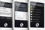 Apple: “No plans” for Siri on older devices