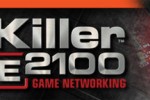 Qualcomm Atheros Killer E2100 networking tech lands in Gigabyte mainboards