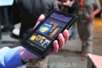Amazon readies Kindle Fire apps: Netflix, Facebook, Pandora, more