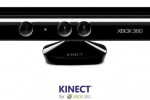 Kinect 2 rumor points to lip reading accuracy
