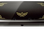 Zelda 3DS special edition set for USA release