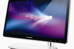 Lenovo LeTV smart TV coming Q1 2012