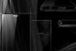 LG PRADA Phone K2 confirmed for early 2012