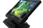 Mimo Magic Touch revealed, world’s first USB capacitive touchscreen