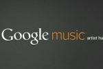 Google Music Artist Hub gives no-label indy bands full control