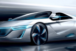 Honda previews EV lineup for Tokyo Motor Show