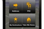 NAVIGON 2.0 adds offline maps to iPhone