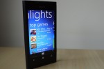 Nokia confirms free Lumia Windows Phone for loyal devs