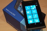Nokia plans 2012 US return, hints at Windows 8 tablet