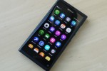 Nokia N9 gets PR1.1 update bringing Swype, NFC, and more
