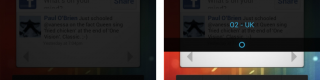 Android Ice Cream Sandwich review