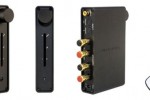 NuForce Dia wants to amp your Apple TV and more