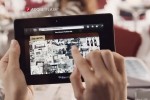 Adobe yanks Flash Smart TV strategy but RIM won’t let go