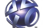 PlayStation Network to be offline for a full day of maintenance tomorrow