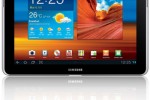 Samsung sells Galaxy Tab 10.1N in Germany as workaround to Apple’s design ban