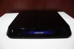 Samsung Google TVs coming 2012