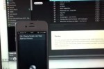Siri controls Spotify in new iPhone 4S mod