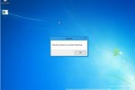 Windows 8 security loophole demoed by researcher