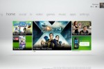 Xbox 360 dashboard update goes live Dec 6
