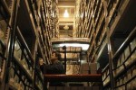 Secret Apple Archives at Stanford reveal brand name source, video gems