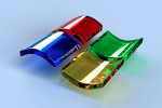 Windows emergency update live today: are you patched?