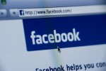 Facebook is the most searched term and most visited site of 2011
