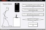 Apple files for iOS face detection patent