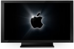 Rumor: Apple TV will come in three screen sizes by end of 2012