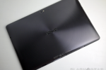 Asus Transformer Prime pre-orders start in UK