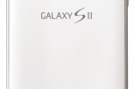 T-Mobile confirms White Galaxy S II for December 14