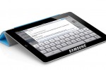 Samsung may one-up Apple with 11.6-inch tablet sporting 2560×1600 resolution, coming February