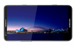 Samsung Galaxy S III fervor begin already, realistic press images leak