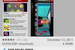 Adobe Flash Player updates for ICS, Galaxy Nexus users rejoice