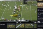 Super Bowl to be streamed online for the first time, as well as on iOS and Android