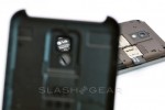 LG Android 4.0 Ice Cream Sandwich update schedule dropped
