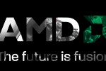 AMD readying competing “ultrathin” platform to Intel ultrabooks
