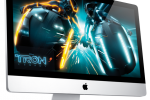 Apple TV-enabled iMac tipped for 2012 television attack