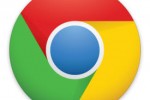 Google Chrome browser reinvigorates Native Client push for game developers