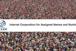 ICANN approves domain names of all varieties for 2012