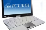 ASUS convertible Win 8 ultrabook/tablet tipped for 2012