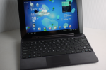 No Transformer Prime 3G/UMTS version says ASUS Germany