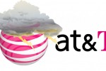 T-Mobile USA details “record high break-up fee” from AT&T