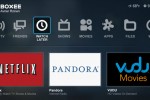 Boxee 1.5 releases as final version for desktop
