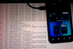 Rogers, Vodafone and O2 add to Carrier IQ denials