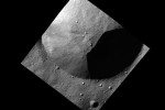 NASA offers best pics yet of Vesta asteroid