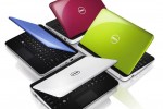 Dell axes netbooks to focus on ultrabooks instead