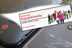 Verizon Family Data plans coming 2012 says CEO