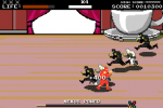 Samsung Galaxy Nexus official Google Unboxing gets its own Ninja game