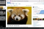 Firefox 9 support for Android arrives on tablets