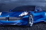 50 Fisker Karma vehicles have potential battery issue